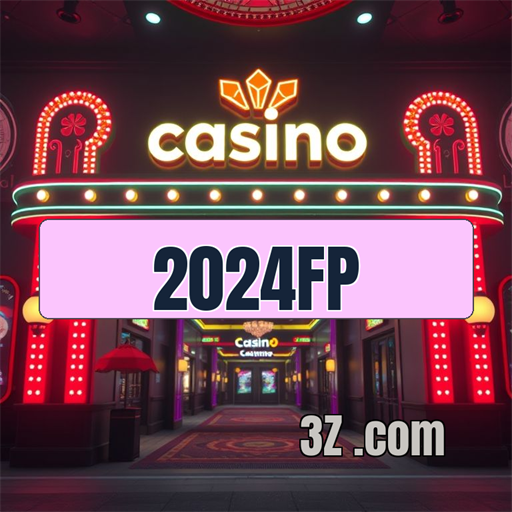 A Incrível Seção de App do 2024fp para Gamers