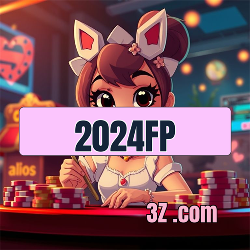 Baixar Jogos Imperdíveis no 2024fp e Se Divertir