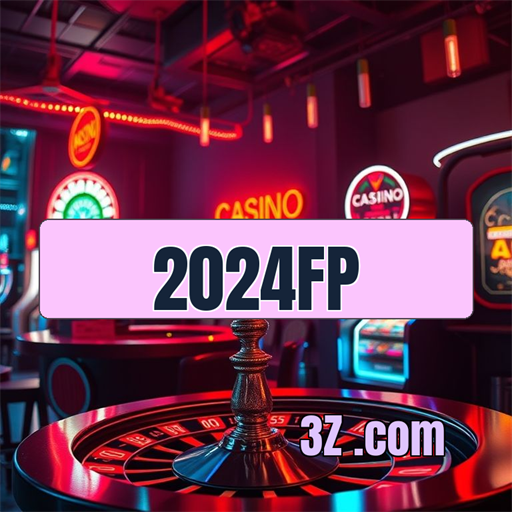 Este site é a sua principal referência para explorar os melhores jogos de cassino e ofertas incríveis de bônus no Brasil. Experimente uma plataforma oficial que garante diversão e segurança para os usuários.