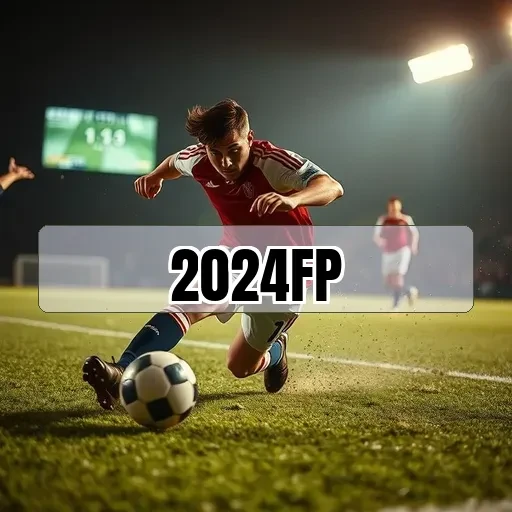 2024fp Jogos de Ação