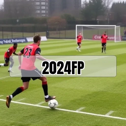 2024fp Jogos Arcade