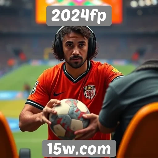 Entrevista com desenvolvedores sobre inovações em jogos
