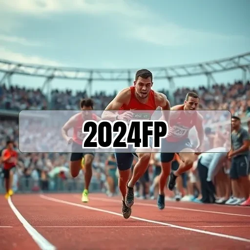 2024fp Eventos de Jogos
