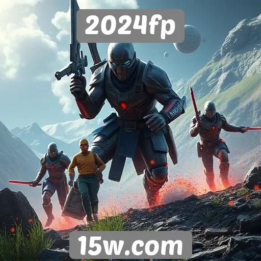 Comparativo de gráficos entre jogos populares
