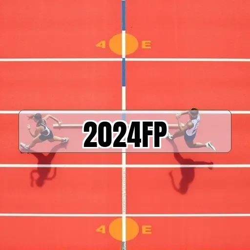 2024fp Jogos Indie