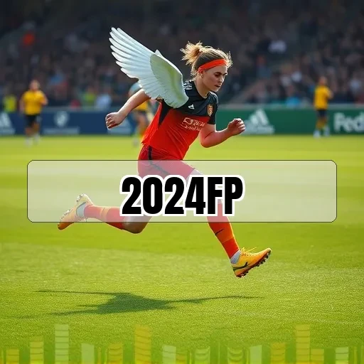 2024fp Jogos de Quebra-Cabeça