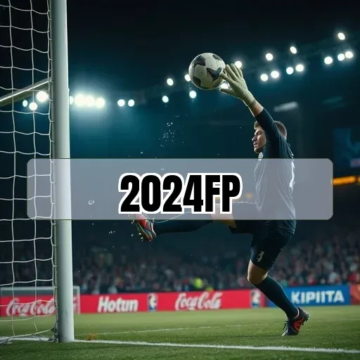 2024fp Análises