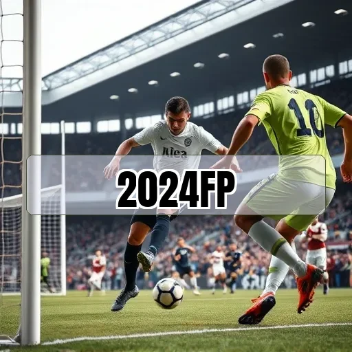 2024fp Jogos de Simulação