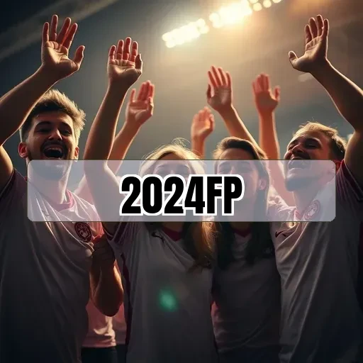 2024fp Jogos de Estratégia