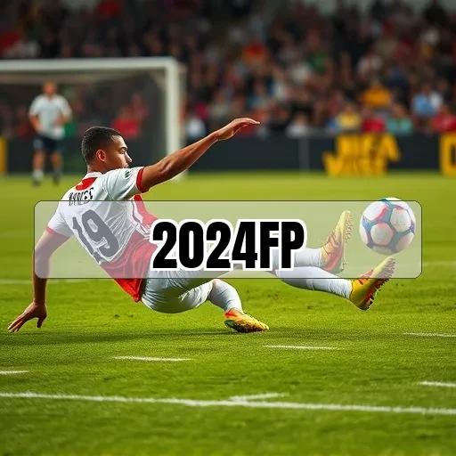 2024fp Streaming