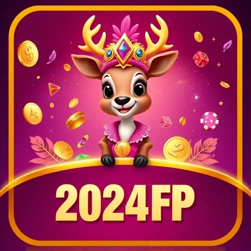 2024fp